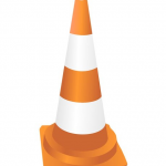 cone